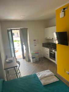 Gallery image of Da Nonna Nina Casa Vacanza in Acciaroli +37 photos