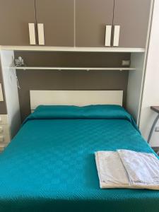 Gallery image of Da Nonna Nina Casa Vacanza in Acciaroli