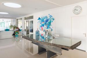 Fotografie z fotogalerie ubytování Neptuno Suites - Adults Only v destinaci Costa Teguise