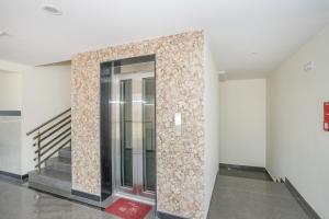 Fotografie z fotogalerie ubytování Super Hotel O Ivy Dew Drops v destinaci Kammasandra