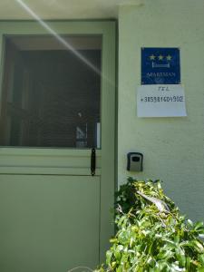 DrivenikFlora的相册照片