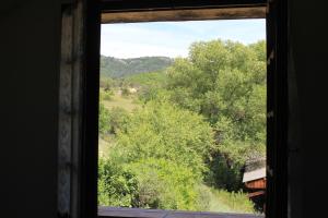 Výhľad na hory alebo výhľad na hory priamo z apartmánu + 33 fotografií