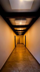 Foto dalla galleria di Nimna Residency a Maraiyūr