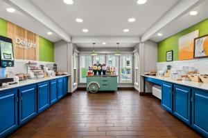 Jídlo v penzionu – hostince nebo okolí