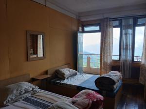 Gallery image of Anjali homestay in Jālāpahār