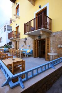 Φωτογραφία από το άλμπουμ του Dar Alma σε Τύρος