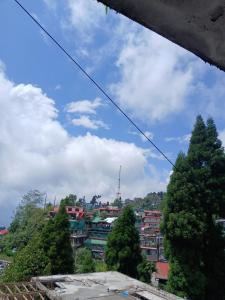 Gallery image of Anjali homestay in Jālāpahār