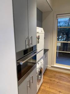 Galeriebild der Unterkunft Bella Casa Geelong in Lovely Banks