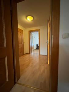 Zdjęcie z galerii obiektu Gästehaus Jedinger w mieście St. Georgen im Attergau