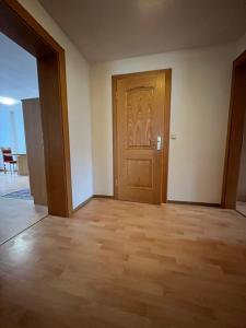 Zdjęcie z galerii obiektu Gästehaus Jedinger w mieście St. Georgen im Attergau