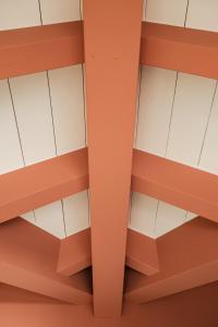 Fotografie z fotogalerie ubytování TornoFino v destinaci Torno