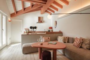 Fotografie z fotogalerie ubytování TornoFino v destinaci Torno + 49 fotografií