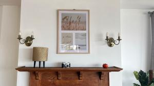 Fotografie z fotogalerie ubytování Vaneric Stays - Goldleaf Getaways 10 v destinaci Queenstown