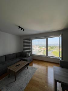 Gambar di galeri bagi Ilidža Tower Sapphire Suites di Sarajevo