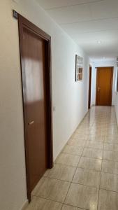 Kép Hotel Sant March szállásáról Tossa de Marban a galériában