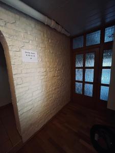 Fotografie z fotogalerie ubytování Pension mitten im Pfälzerwald v destinaci Kindsbach