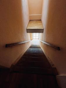 Fotografie z fotogalerie ubytování Pension mitten im Pfälzerwald v destinaci Kindsbach