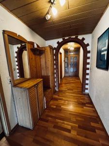 Fotografie z fotogalerie ubytování Pension mitten im Pfälzerwald v destinaci Kindsbach