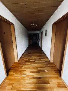 Fotografie z fotogalerie ubytování Pension mitten im Pfälzerwald v destinaci Kindsbach