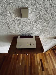 Fotografie z fotogalerie ubytování Pension mitten im Pfälzerwald v destinaci Kindsbach + 27 fotografií