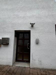 Fotografie z fotogalerie ubytování Pension mitten im Pfälzerwald v destinaci Kindsbach