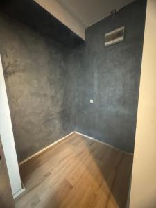 Novi GradApartmani Zemun的相册照片