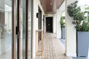 Fotografie z fotogalerie ubytování 717 Residences Iloilo v destinaci Iloilo City