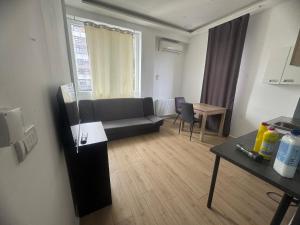 Novi GradApartmani Zemun的相册照片 更多9张照片