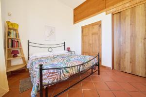 Gallery image of House Cesari in Gavorrano