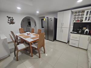 Gallery image of Glam House Hotel in Medellín +32 photos