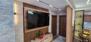 Fotografie z fotogalerie ubytování Meas Apartments v destinaci Ulcinj