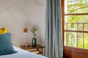 Gallery image of Château De Riell in Moltig les Bains +45 photos