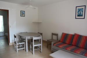 Photo de la galerie de l'établissement Alizés, à Saint-Denis-dʼOléron