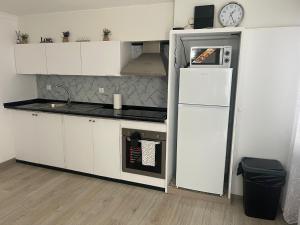 Φωτογραφία από το άλμπουμ του Apartamento Santa Lucia στη Φουνσάλ +1 φωτογραφίες