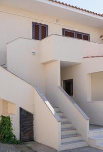 Gallery image of Giodi Appartamenti San Teodoro Centro in San Teodoro