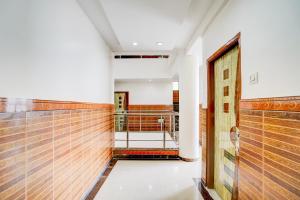 Φωτογραφία από το άλμπουμ του Hotel O Shirdi Sai Baba Temple Formerly Sai Viranjan σε Shirdi