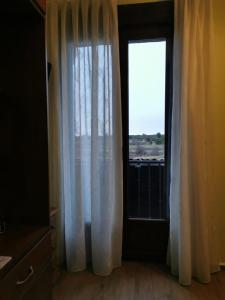 Fotografie z fotogalerie ubytování La Cerca v destinaci Arcones
