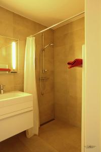 Foto dalla galleria di Place 2 stay a Gand