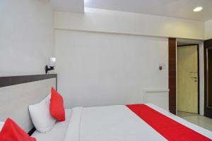 Gallery image of Hotel O Prabhu Sharan Residency in Turambhe +37 photos