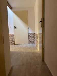 Foto sihtkohas Sokolov asuva majutusasutuse Guest House Hartenberg galeriist