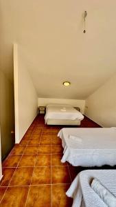 Gallery image of Bungalow Esqui Valdelinares REF 066 in La Virgen de la Vega +26 photos
