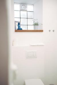 Fotografia z galérie ubytovania Mikulov Apartmány MAGISTR v destinácii Mikulov