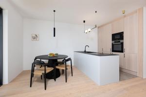 Photo de la galerie de l'établissement Villa Atrio, à Kostrena 36 autres photos