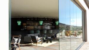 Φωτογραφία από το άλμπουμ του Hohenstein Lodge σε Usakos