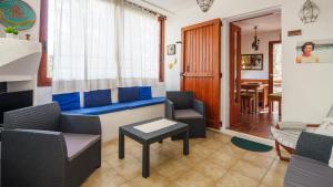 マリネッラにあるWelcomely - Sa Prendaのギャラリーの写真