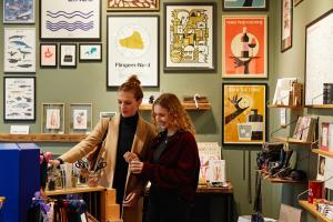 Huéspedes de Crowne Plaza Düsseldorf - Neuss by IHG