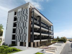 Gallery image of Residence Diana in Bibione