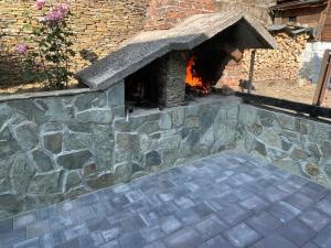 Galería fotográfica de Apartman BOBA en Jajce
