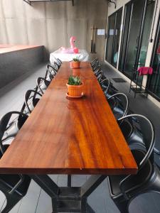 Galeriebild der Unterkunft Phuwara poolvilla ภูวรา พูลวิลล่า in Hat Yai