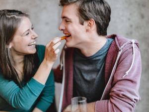Hosté ubytování ibis budget Basel Pratteln